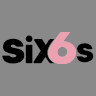 Six6s Score | Mobile Online Sports Betting