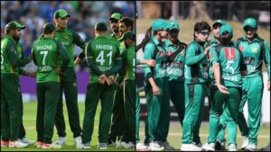 Cricket Schedule: England and Pakistan to watch exciting showdown in ICC T20 World Cup 2024 at Six6s