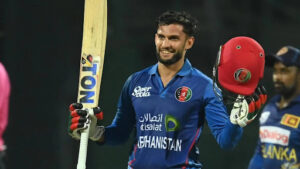 AFG vs BAN 3rd ODI: Comprehensive Match Review and Key Highlights