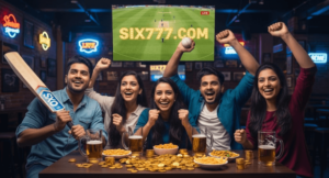 Best Cricket Match Winner Prediction Sites for Bangladesh Fans