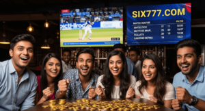 England vs. India Test Cricket 2025: Who Will Dominate at Lord’s?