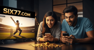 Stepping into the world of online casinos can feel like wandering into an enormous amusement park—thrilling yet a little overwhelming. If you’re new to spinning digital reels, Nolimitcity Slot Games offer an exciting starting point. Known for inventive themes, crisp graphics and engaging mechanics, these titles invite novices and seasoned players alike to take a whirl.

Getting Familiar with the Core Elements of Slot Machines

Reels: These are the vertical columns that spin after you hit "spin." While most slots have five reels, some Nolimitcity games might have three or feature more unusual layouts.
Pay-lines: These are the specific patterns that determine if you have a winning combination. Pay-lines can be simple straight lines or more complex, branching shapes.
Symbols: These are the various icons that appear on the reels. Each symbol has a specific value and contributes to potential payouts.

Decoding Reels, Paylines and Payout Structures with Ease

Imagine the reels as a row of windows. When you spin, these windows shuffle and stop to display a combination of symbols. Paylines are like invisible threads connecting matching symbols across those windows. A three-in-a-row match on an active payline usually awards a prize, which you can see in the game’s paytable. Always check how many paylines you’re betting on—more paylines can mean more chances to win, but they also increase the cost per spin.

Discovering Wilds, Scatters and Other Unique Symbols

Special symbols add extra excitement. Wild symbols substitute for complete winning lines. Scatter symbols unlock bonus features such as free spins or mini-games when a sufficient number land anywhere on the reels. Some Nolimitcity slots even introduce bonus symbols that unlock interactive rounds or progressive jackpots. Learning what each icon does is crucial: before you start, click the “i” or “paytable” button in the game to see symbol functions and bonus triggers clearly explained.

Choosing Your First Slot Game: Simple Steps for Beginners

With hundreds of options, deciding where to start can feel daunting. Look for slots with a moderate volatility rating—these games win relatively often with modest payouts, ideal for newcomers. A clear interface and straightforward bonus rounds will let you focus on mastering fundamentals rather than memorizing complex rules. Check if the game offers a demo mode; nearly every Nolimitcity slot provides a free-play version so you can test spins without wagering real money. Start small, get a feel for the rhythm of reels and paylines, and you’ll build confidence quickly.

Strategies to Maximize Fun During Early Slot Sessions

Before clicking “spin,” set a modest budget and stick to it—treat your first session like buying a movie ticket rather than a financial investment. Choose bets that allow you at least 20–30 spins to understand how the game flows. If you trigger free spins or small wins, celebrate the milestone but resist the urge to ramp up your wager immediately.

Building Skill and Confidence on Reels

Once you’ve experienced a few demo sessions and played with minimal stakes, gradually explore higher-risk titles within the Nolimitcity portfolio. Pay attention to hit frequency (how often wins occur) and return-to-player (RTP) percentages—both are shown in game information. Over time, you’ll develop a preference for themes, volatility levels and bonus mechanics that resonate with your style.

Embarking on your Nolimitcity slot journey doesn’t have to be intimidating. By understanding reels, paylines and symbols—and by choosing a beginner-friendly game—you’ll set yourself up for hours of engaging spins.

