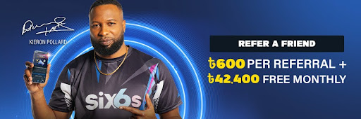৳600 Bonus + ৳42,400 Free Cash