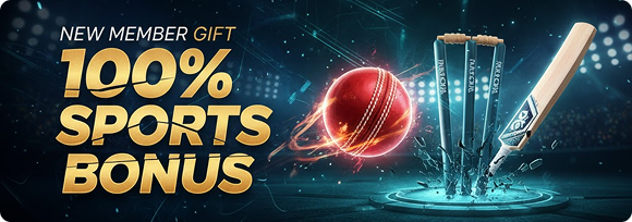 DAILY REWARD UP TO ৳30,000