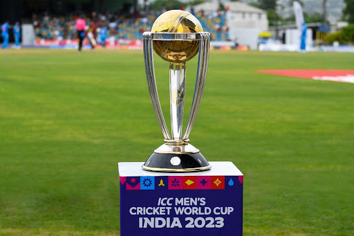 On the Fringe Teams That Could Surprise in the 2023 ICC Cricket World Cup