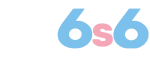 Register Six6s affiliate | real money commission