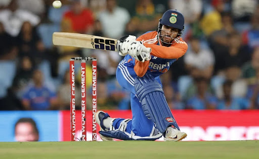 India Tour of South Africa 2024 Highlights: India’s Impeccable Performance in 4th T20I